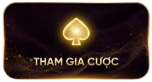 cuoc-sunwin