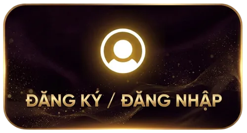 dangky-sunwin