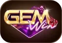 gem.win