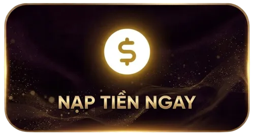 naptien-sunwin